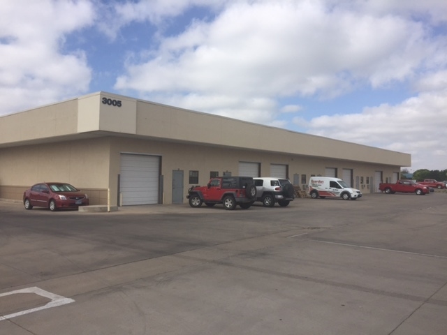 3005 50th St, Lubbock, TX for Rent