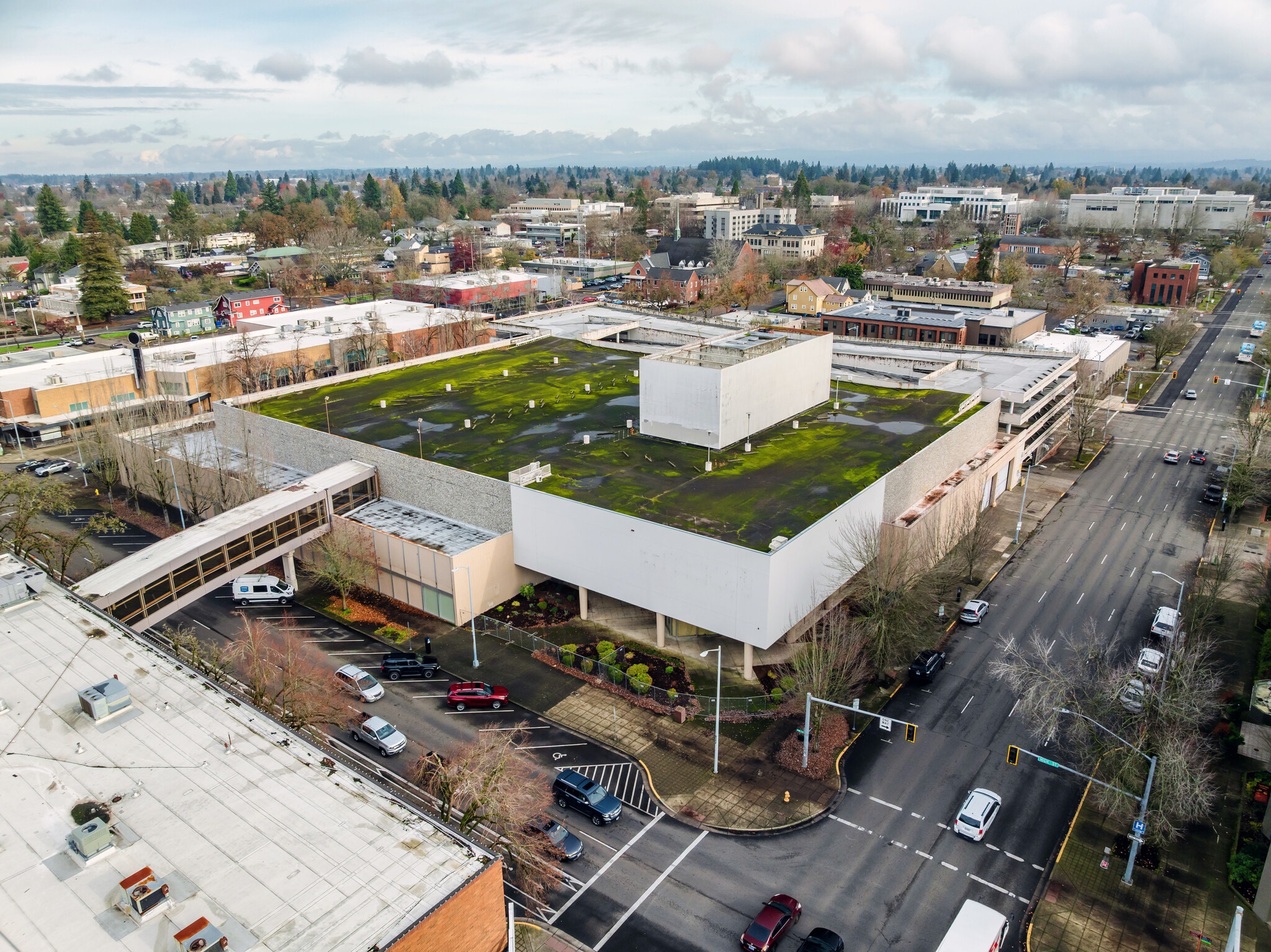 400 High St NE, Salem, OR for Sale