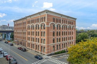 Troy, NY Office, Retail - 545-547 River St Troy, NY Office, Retail - 545-547 River St