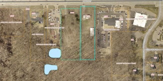 6169 W Main St Unit 6139  