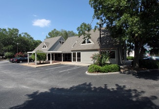 Wilmington, NC Office - 3951-3955 Market St