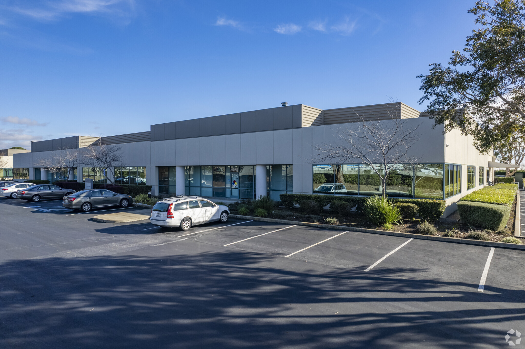 4030 Point Eden Way, Hayward, CA for Rent