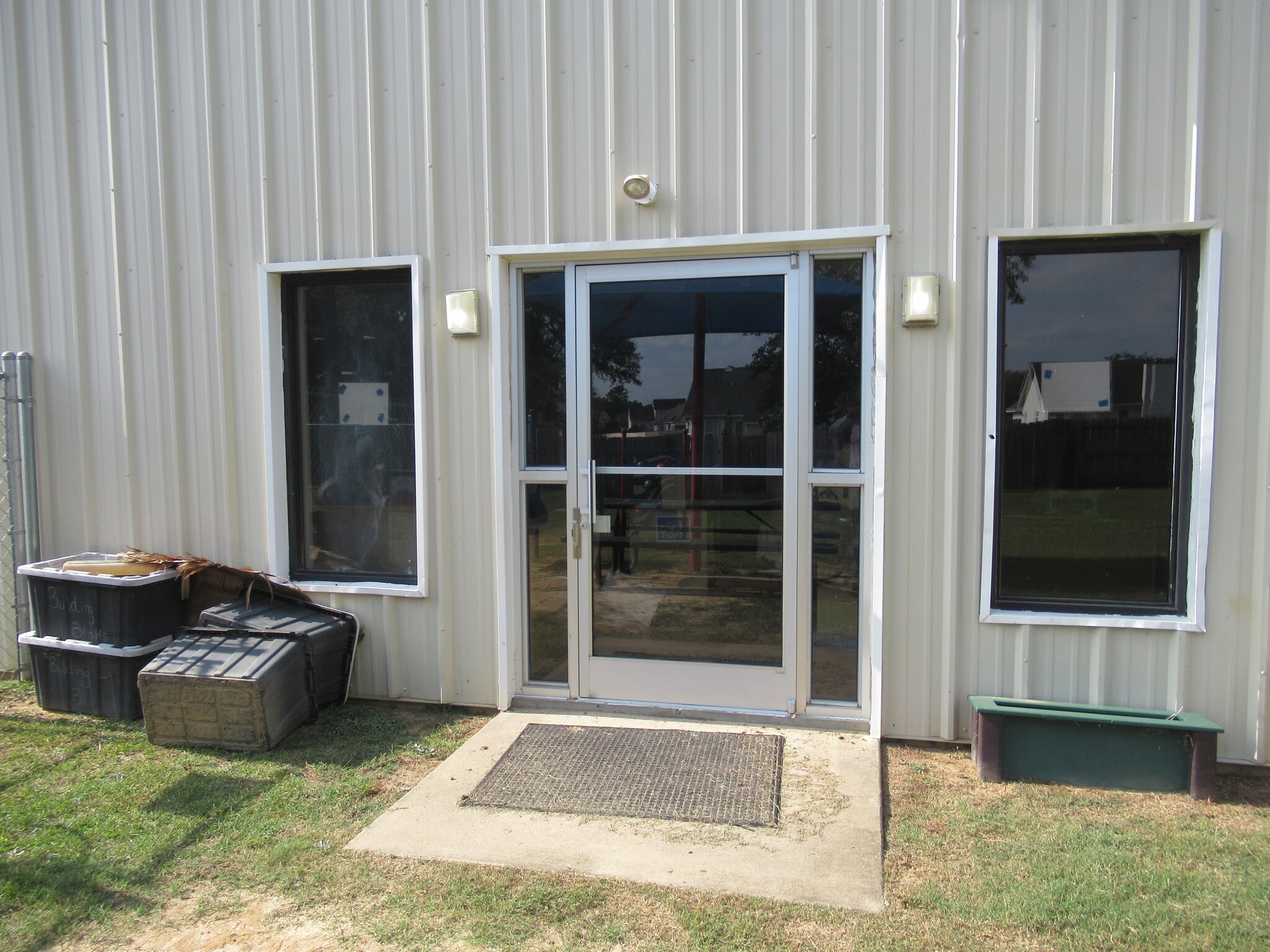7110 Fayetteville Rd, Raeford, NC for Rent