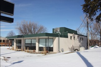 4708 Olson Memorial Hwy  