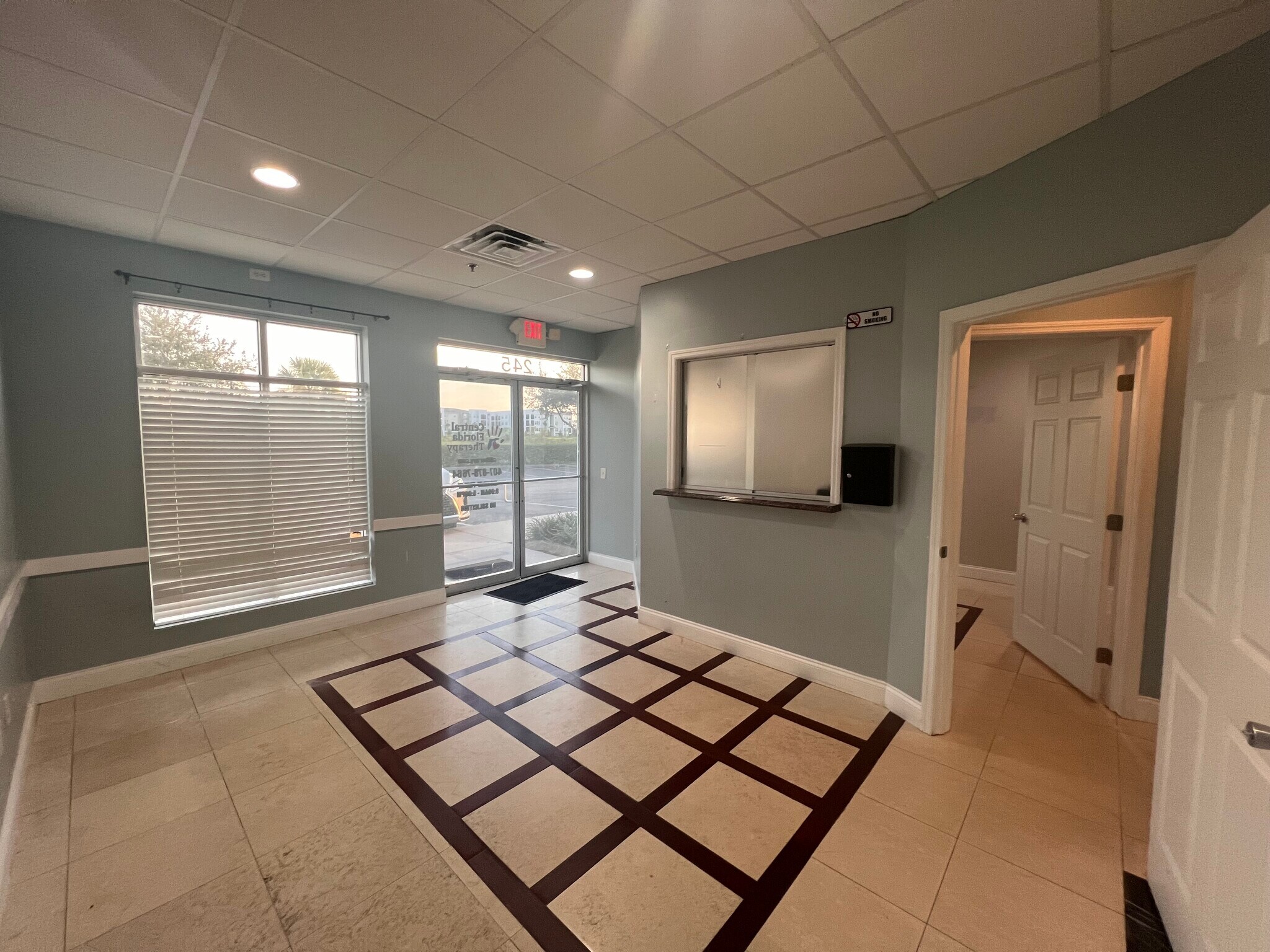 245 Bellagio Cir, Sanford, FL for Rent