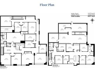 Surrey, BC Office - 19162 22nd Ave Surrey, BC Office - 19162 22nd Ave