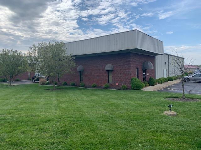 7490 Bridgewater Rd, Huber Heights, OH for Rent