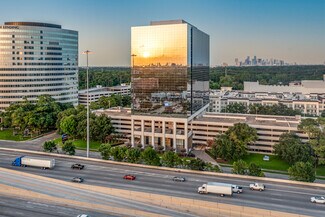 Houston, TX Office - 1233 West Loop S Houston, TX Office - 1233 West Loop S