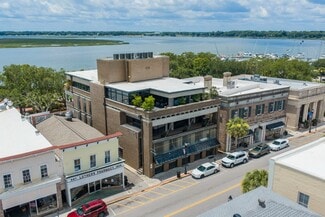 Beaufort, SC undefined - 916 Bay St Beaufort, SC undefined - 916 Bay St
