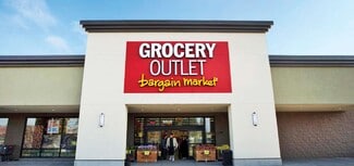 Hatboro, PA Retail - 977 W County Line Rd