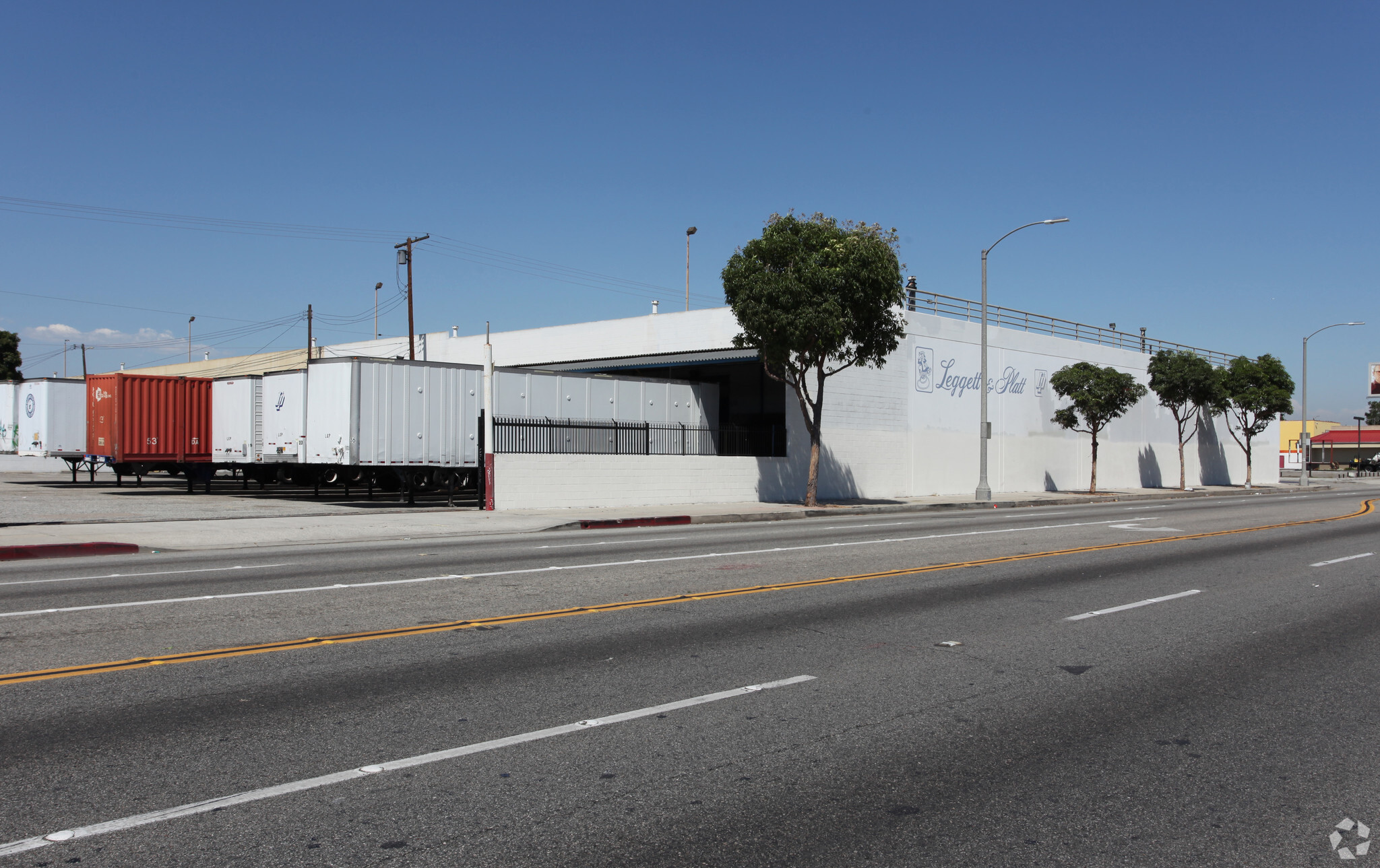 , South Gate, CA for Sale