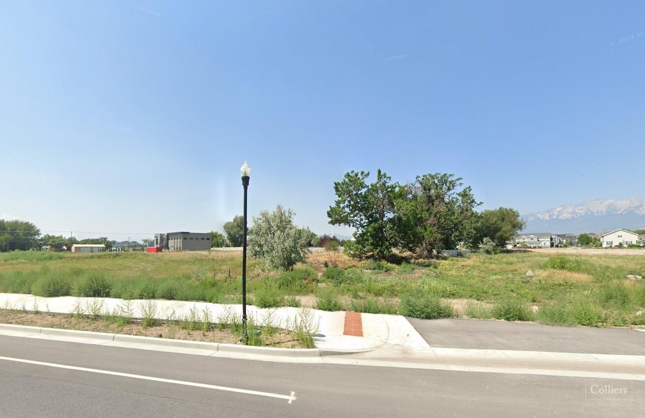 1288 W Pleasant Grove Blvd, Pleasant Grove, UT for Sale