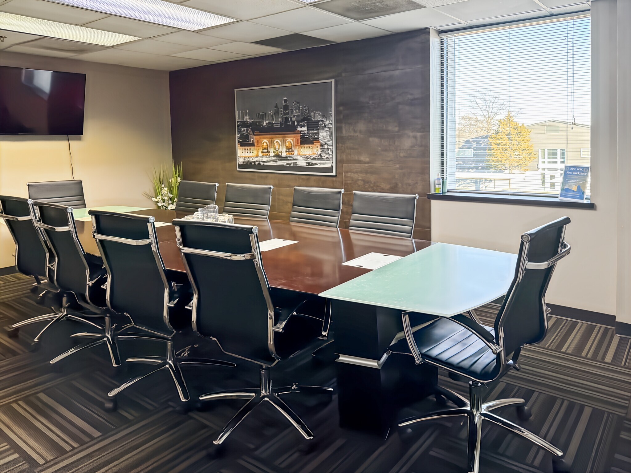 12345 W 95th St, Lenexa, KS for Rent