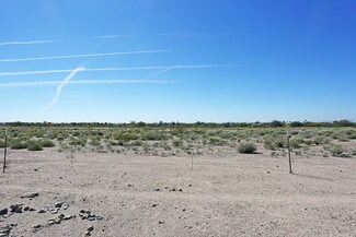 Mesa, AZ Commercial Land - 5705 E Longbow Pky Mesa, AZ Commercial Land - 5705 E Longbow Pky