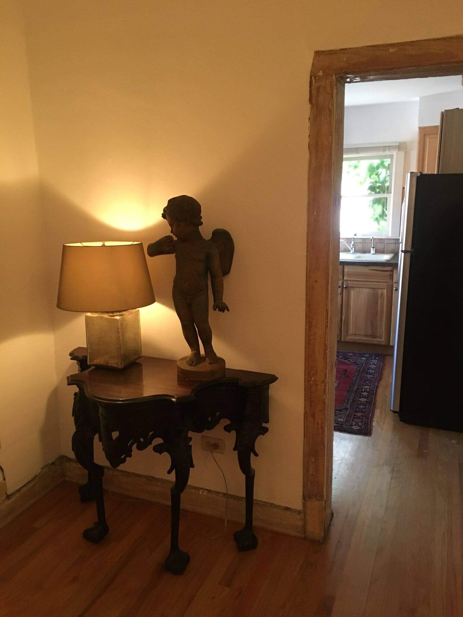224-226 N GUADALUPE St, Santa Fe, NM for Sale
