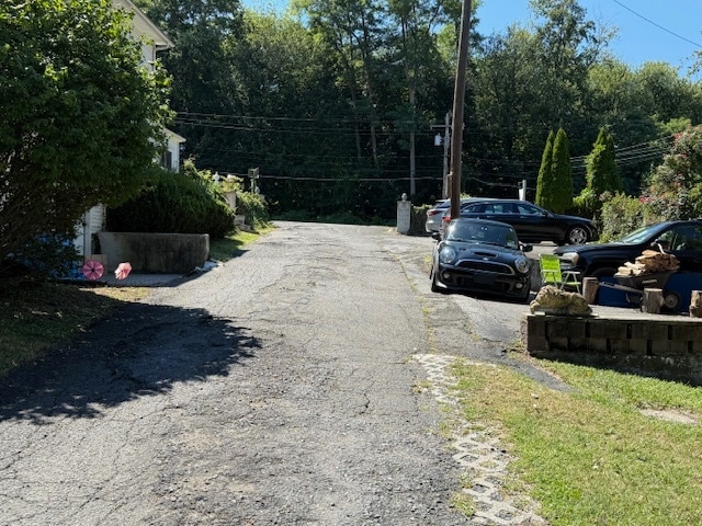 , Valley Cottage, NY for Sale