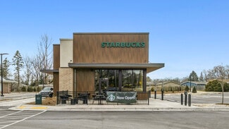 Waukesha, WI Retail - 143 W Sunset Dr