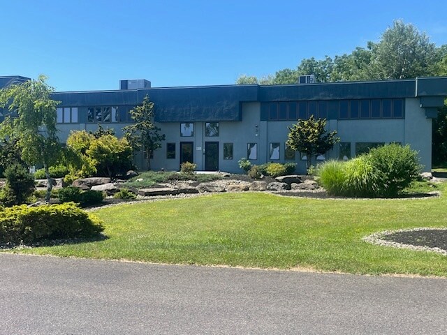 1151 Flatbush Rd, Kingston, NY for Rent