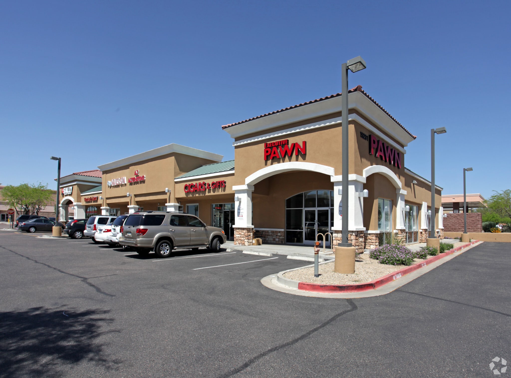 15231 N 87th St, Scottsdale, AZ for Rent