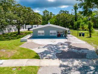 Clearwater, FL undefined - 105 N Lady Mary Dr