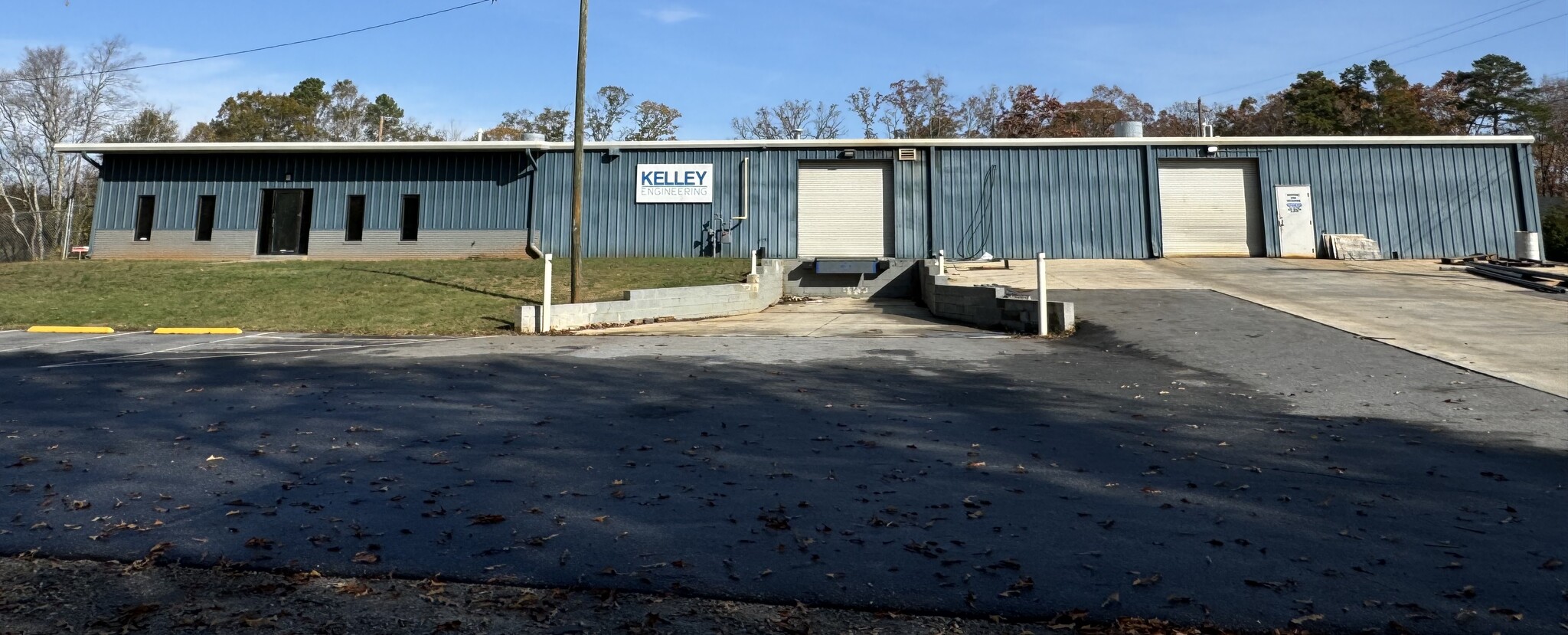 810 Shiloh Rd, Piedmont, SC for Sale