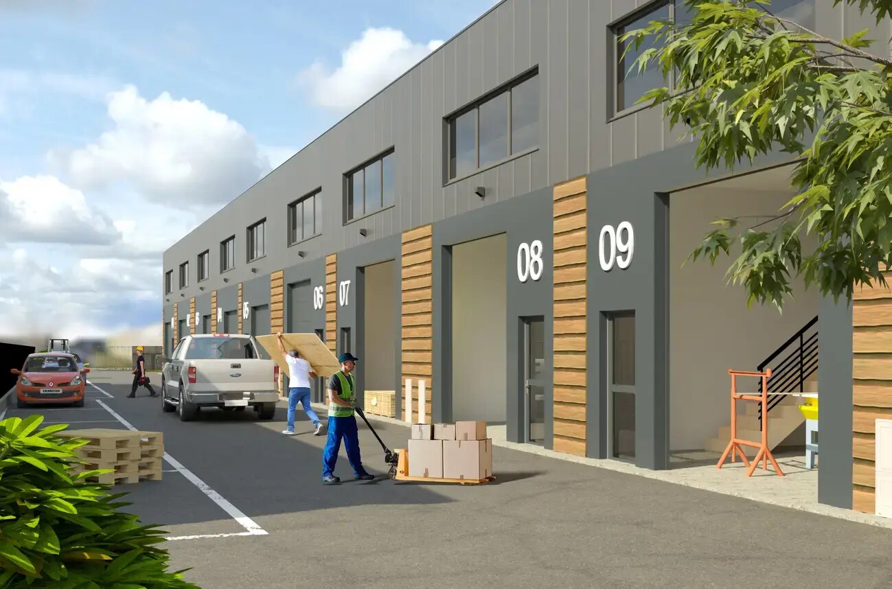 , Cormeilles-en-Parisis, VDO for Sale