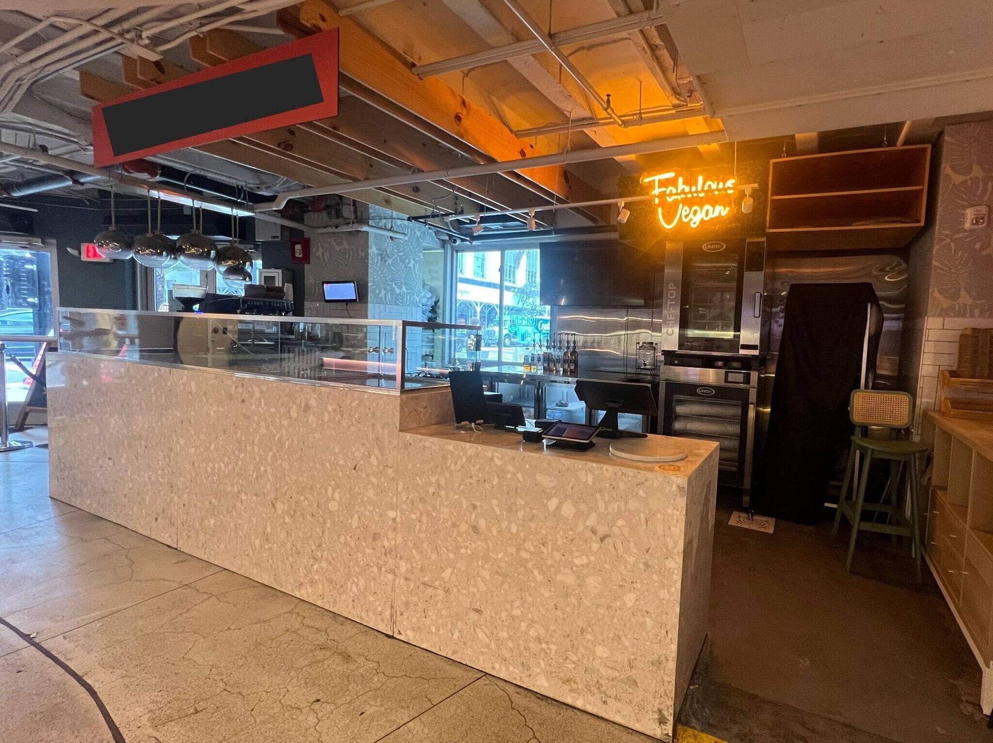 200 E Flagler St, Miami, FL for Rent