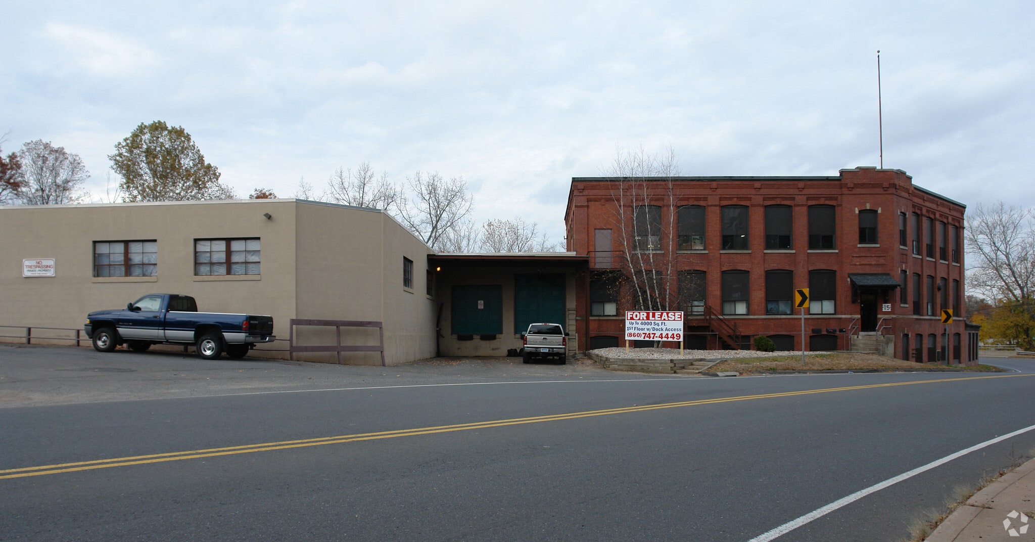 15 N Washington St, Plainville, CT for Sale