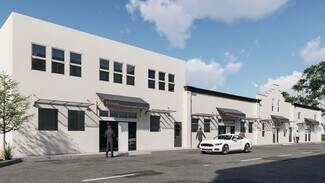 O'Fallon, IL Warehouse - 111 W 2nd St
