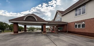 Wildwood, MO Retail - 16415 Village Plaza View Dr Wildwood, MO Retail - 16415 Village Plaza View Dr