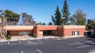 Mesa, AZ undefined - 715 N Gilbert Rd