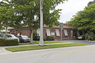 Naples, FL undefined - 775 1st Ave N