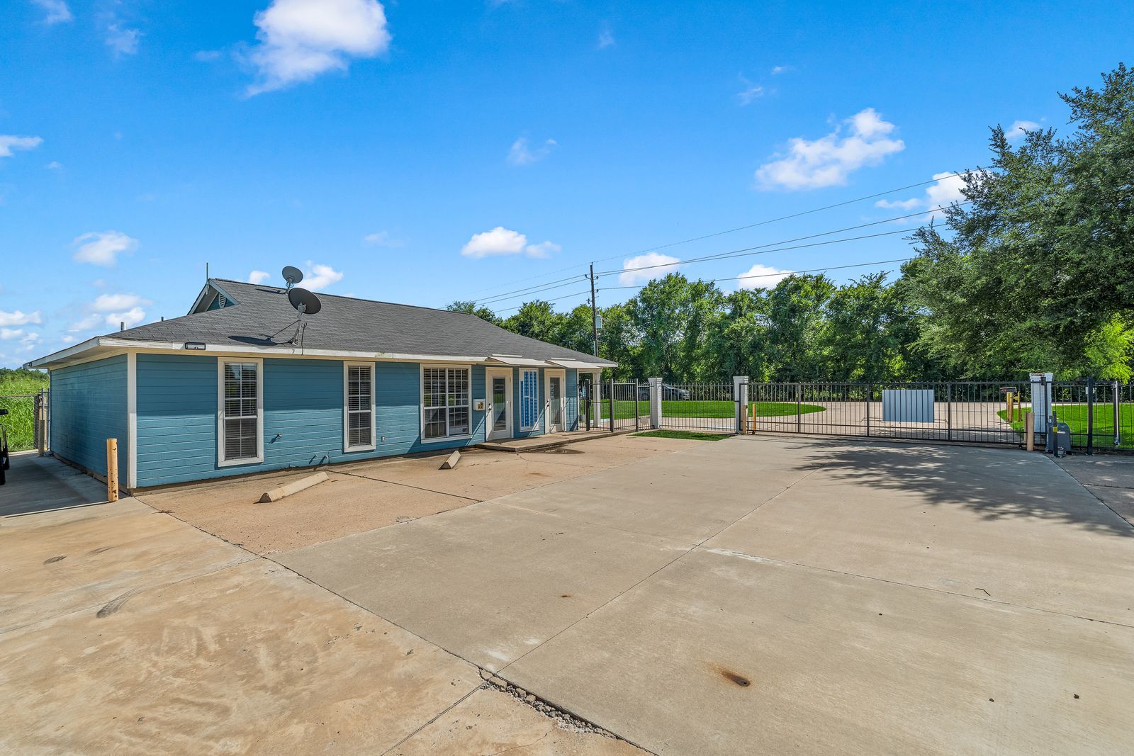 1700 Stockwell Rd, Bossier City, LA for Sale