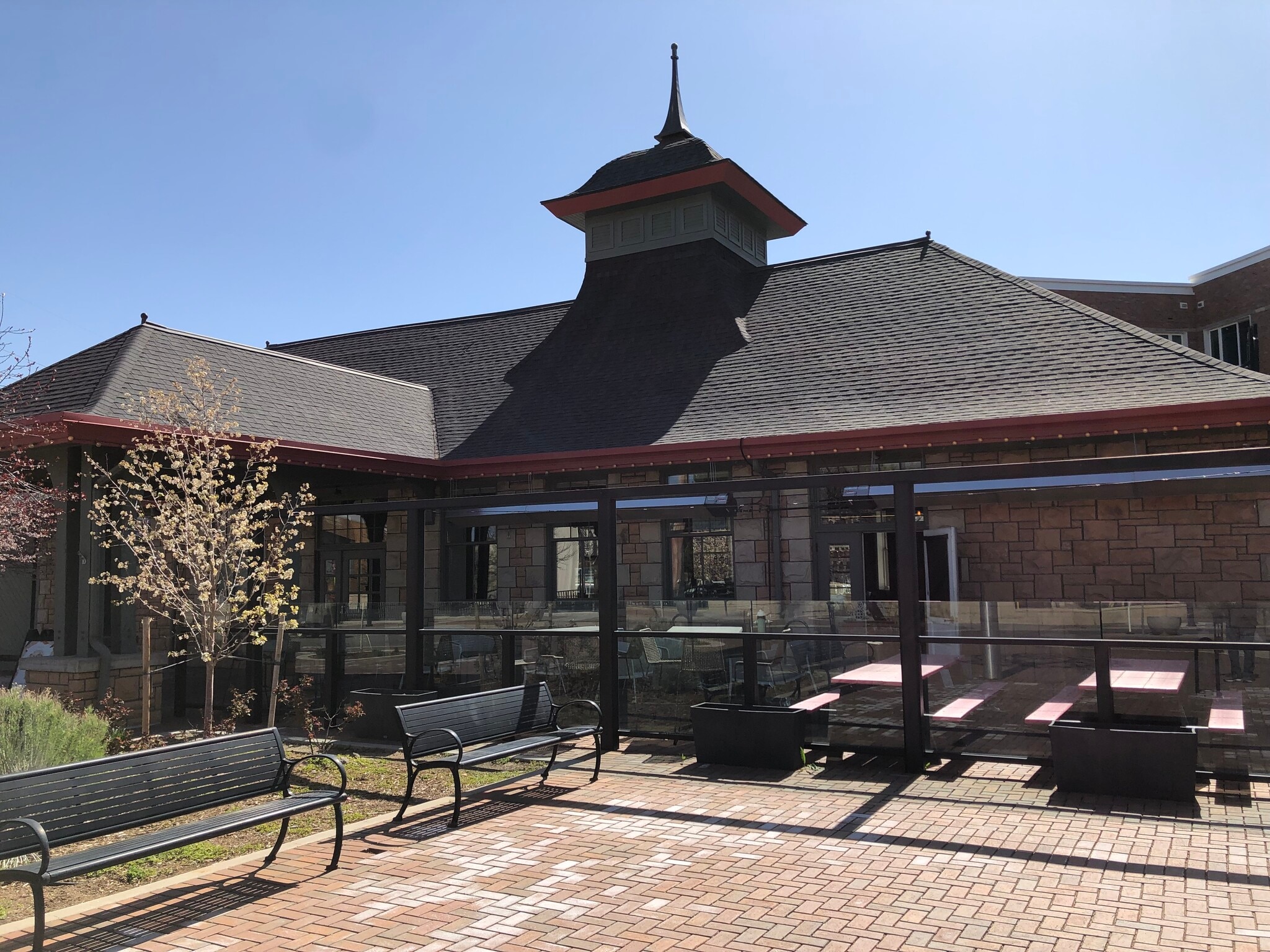 2366 Junction Pl, Boulder, CO for Rent