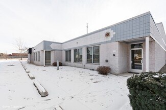 10455 163rd Pl Unit 1046  