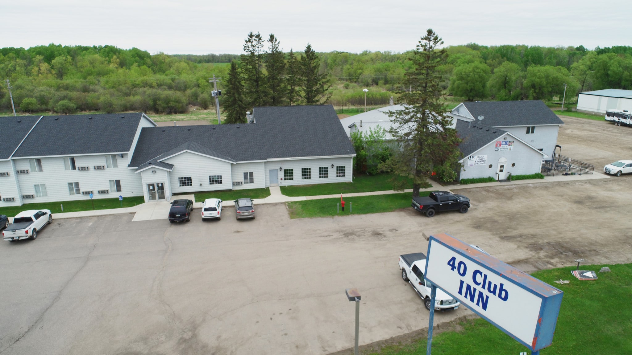 960 2nd St NW, Aitkin, MN for Sale