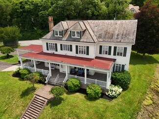 Chester, WV Flex - 12 Lotus Ave