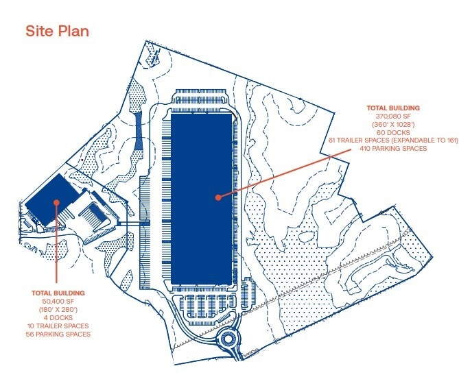 41 Ashleigh Dr, Derry, NH for Rent