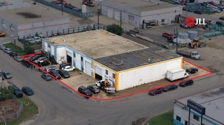 Edmonton, AB Service - 12803 56th St NW Edmonton, AB Service - 12803 56th St NW