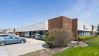 39323 Garfield Rd Unit 3932  