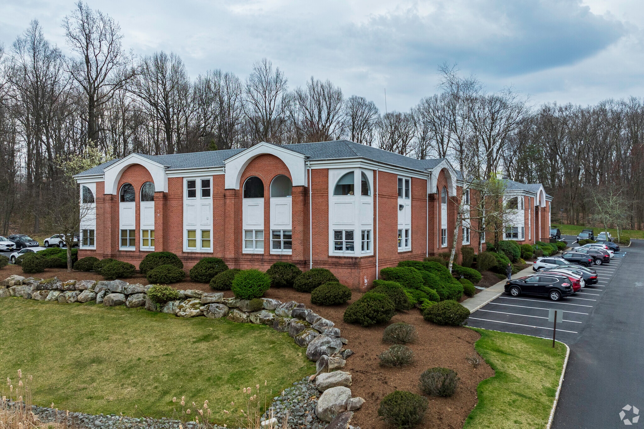 3155 Route 10, Denville, NJ for Rent
