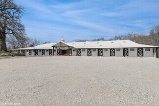 Mundelein, IL undefined - 25147 N Gilmer Rd