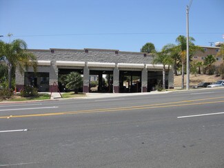 2509 E PACIFIC COAST HWY  