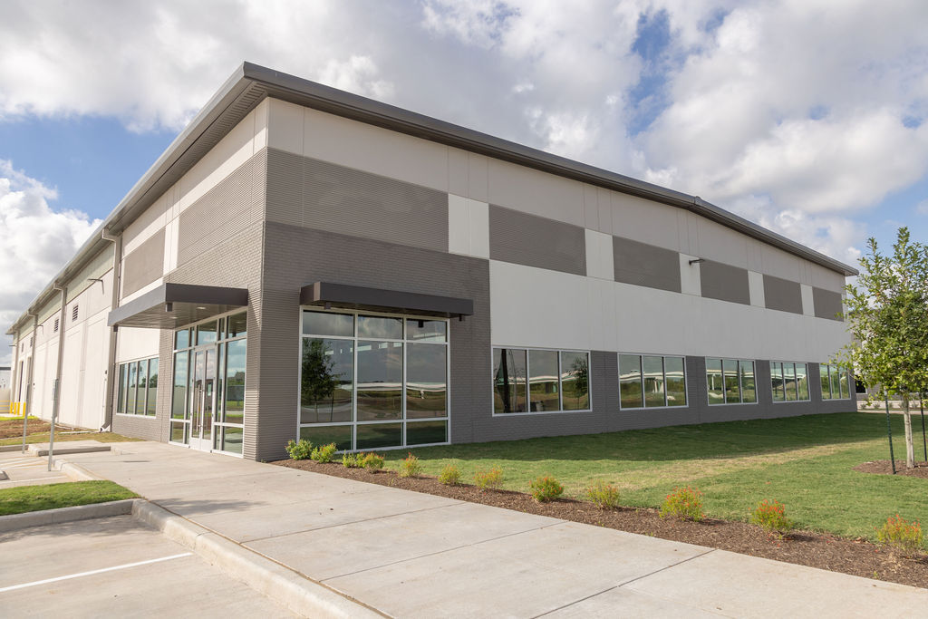 0 N Main St, Pearland, TX for Rent