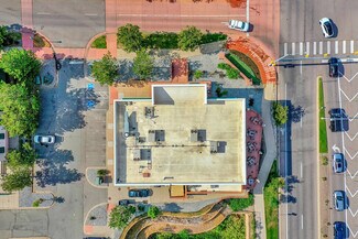 Superior, CO Restaurant - 404 Marshall Rd Superior, CO Restaurant - 404 Marshall Rd