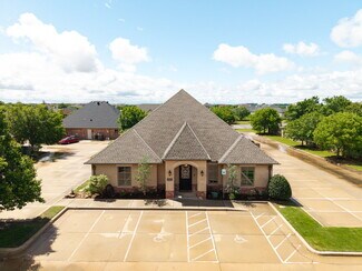 Edmond, OK undefined - 2917 NW 156th St