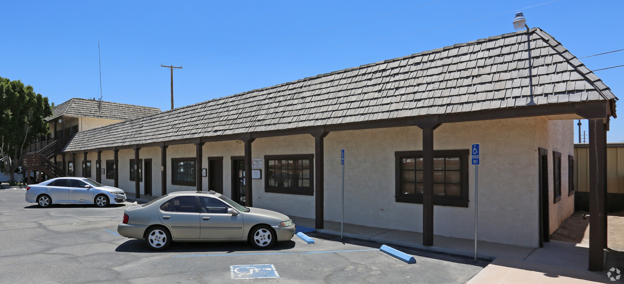 4231 US Highway 86, Brawley, CA for Rent