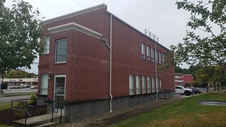 Wethersfield, CT Office - 27 Town Line Rd Wethersfield, CT Office - 27 Town Line Rd