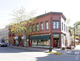 102 Canon Ave Unit 106