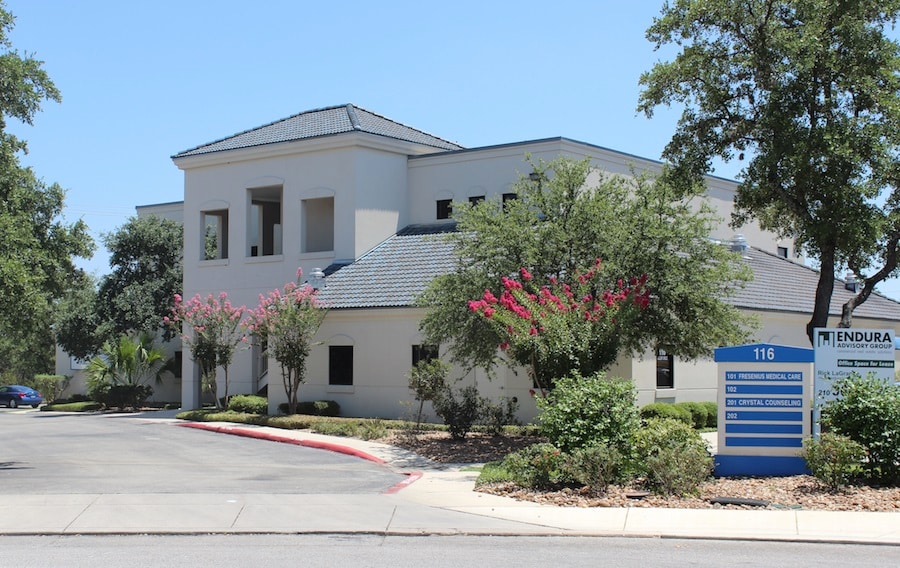 116 Gallery Cir, San Antonio, TX for Rent
